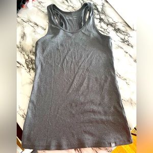 Under Armour Tank Top